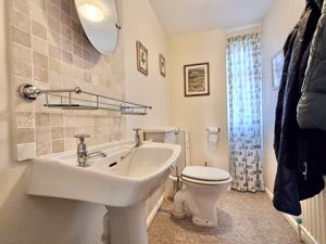 Photo 13- click for photo gallery